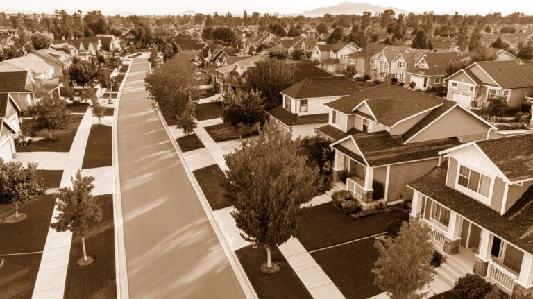 Northern Liberties neighborhood